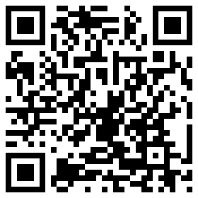 qrcode für Gira 0669 03 - 066903 Abdeckung Knebel 0/1/2/3 System 55 reinweiß