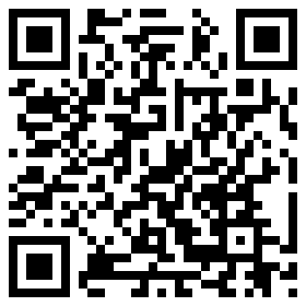 qrcode für Diverse N2XH-O 1X240,0 RM - N2XH 1x240 RM qmm Kabel halogenfrei Halogenfreies Kabel