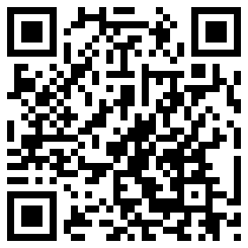 qrcode für Contrinex YBB-30R4-0500-G012 - Lichtvorhang Empf 30mm 630000684