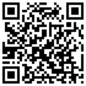 qrcode für Dehn + Soehne 202010 - DEHN Dachleitungshalter DEHNQUICK Rd 6 10mm Strebe 260mm gekröpft