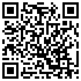 qrcode für Berker 11466089 - Zentralstück Zugschalter Zugtaster 1 polarweiß