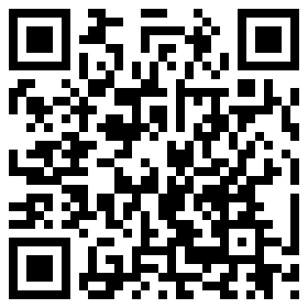 qrcode für Berker 14631909 - Zentralplatte AMP Modular Jacks Zentralplattensystem pws