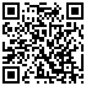 qrcode für Legrand FBCV20090300GX