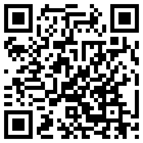 qrcode für Acer BATTERY 3634mAh 4S1P AP18C 15 4V - KT.00407.008