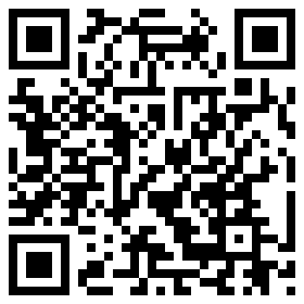 qrcode für ABB 2CDS271446R0604
