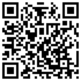 qrcode für ABB 2CDS271446R0971