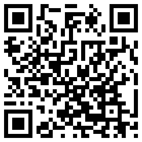 qrcode für ABB 2CDS272445R0035