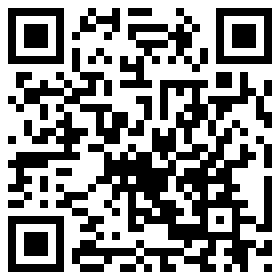 qrcode für Legrand FBCV30090300SX