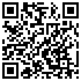 qrcode für LC-POWER Geh Midi 809 Dark Storm_X - LC-809B-ON