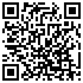qrcode für Siemens 3RH2122-1AK60 - Hilfsschütz 2S 2Ö AC 110V 50Hz 120V 60Hz