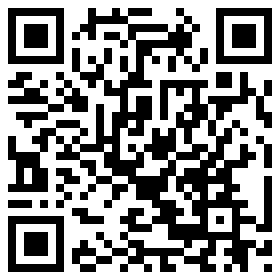 qrcode für LC-POWER Wärmeleitpaste (0 5 gr ) - LC-TG-05G