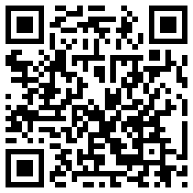 qrcode für LC-POWER LC-TG-1G - Wärmeleitpaste (1 gr )