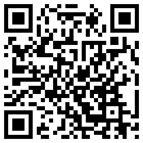 qrcode für Zebra 105934-034 - KIT PLATTEN STD (DT)