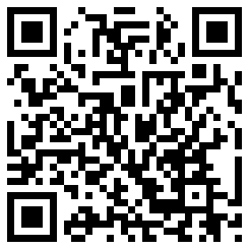 qrcode für LC-POWER LC-TG-4G - Wärmeleitpaste (4 gr )