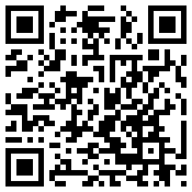 qrcode für Zebra 105934-059 - PLATEN BEARINGS