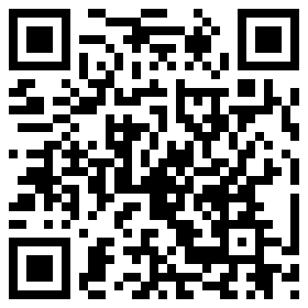 qrcode für Telegärtner J00026A2110 - Stecker RJ45/RJ45 Feldkonfektionierbar CAT6A MFP