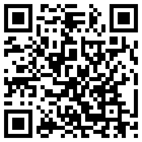 qrcode für Legrand LFCCGM8