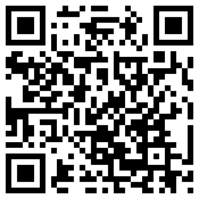 qrcode für Legrand LFCCSM8