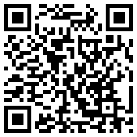 qrcode für ABB 2CDS272445R0041