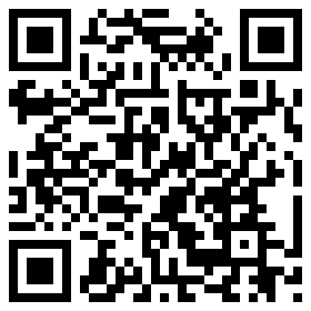 qrcode für ABB 2CDS272445R0081