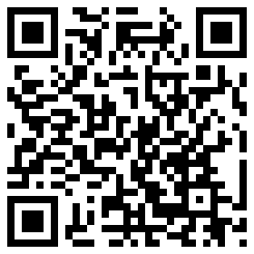 qrcode für APC DDCC6-045 - DATA DISTRIBUT CABLE CAT6 UTP
