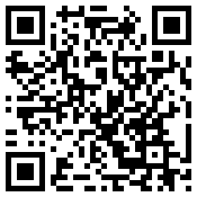 qrcode für ABB 2CDS272445R0135