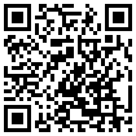 qrcode für Legrand LFDVGM6