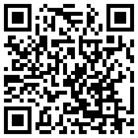 qrcode für Samsung DDR4 16GB PC 3200 CL22 bulk - M471A2K43EB1-CWE