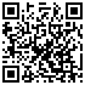 qrcode für Legrand LFDVSM6