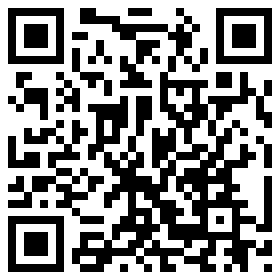 qrcode für Legrand MGZ