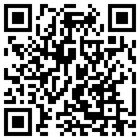 qrcode für ABB 2CDS272445R0165