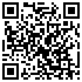 qrcode für Legrand PAR200GZ