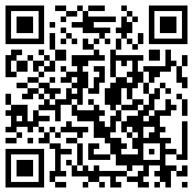 qrcode für Rittal SV 9344.000 - SV NH Sicherungslasttrenner Gr 00 160 A 690 3 polig Rahmenklemme