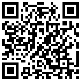 qrcode für Legrand PAR300GZ