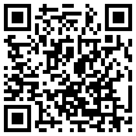 qrcode für ABB 2CDS272445R0407