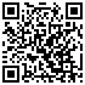qrcode für ABB 2CDS272445R0427