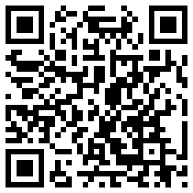 qrcode für Acer Beamer Vero XL2330W 5000 Lumen DLP 3D WXGA white - MR.JWR11.001