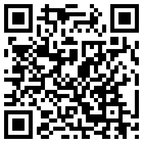 qrcode für Acer Beamer Vero PL2530i 5000 Lumen DLP 3D Full HD white - MR.JWU11.001