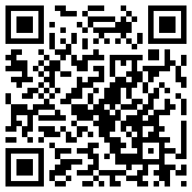 qrcode für Lapp 0011180/75