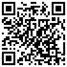 qrcode für Acer Beamer QH12a 135 ANSI Lumen DLP 3D FWVGA blue/schwarz - MR.JWV11.001