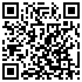 qrcode für Siemens 6XV18715BH10 - 6XV1871 5BH10 connecting Cable Plug 180/IE FC RJ45 Plug 180