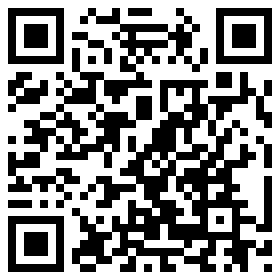 qrcode für Acer Beamer X1328WHn 5000 Lumen DLP 3D WXGA schwarz - MR.JX211.001