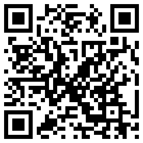 qrcode für Legrand PAR450GZ