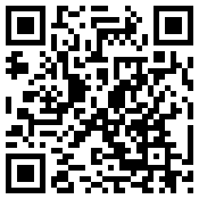 qrcode für ABB 2CDS272445R0487