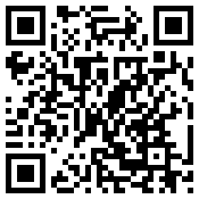 qrcode für Legrand PAR750GZ