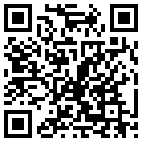 qrcode für Legrand PB200300RG