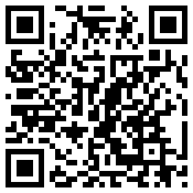 qrcode für Legrand PB900300RG
