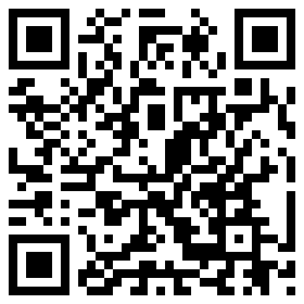 qrcode für BEGA 725 - 70 Lichtmast H=4500mm alu lackiert Konisch Erdstück