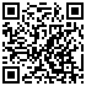 qrcode für Legrand PCSZ