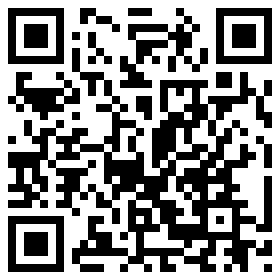 qrcode für Siemens 6XV18715BH30 - 6XV1871 5BH30 connecting Cable Plug 180/IE FC RJ45 Plug 180